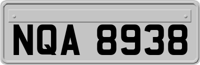 NQA8938
