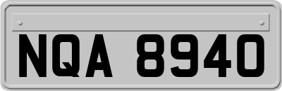 NQA8940