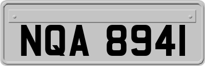 NQA8941
