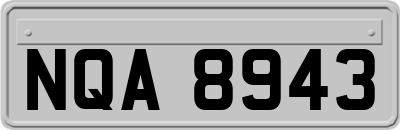 NQA8943