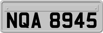 NQA8945