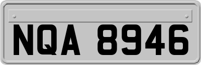 NQA8946