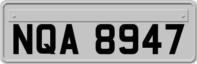 NQA8947
