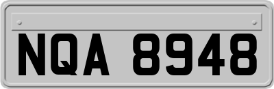 NQA8948