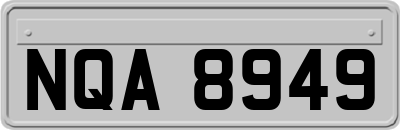 NQA8949
