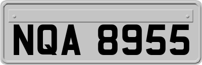 NQA8955