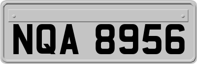 NQA8956