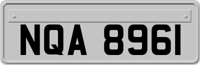 NQA8961