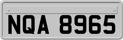 NQA8965