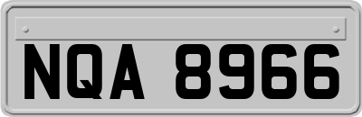 NQA8966