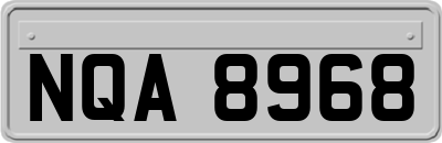 NQA8968