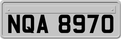 NQA8970