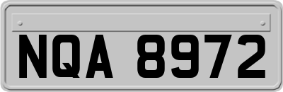 NQA8972