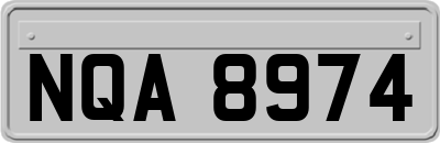 NQA8974