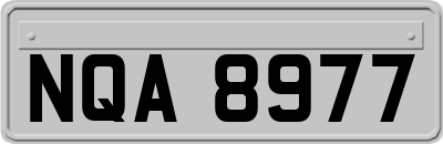 NQA8977