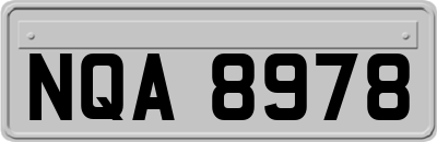 NQA8978