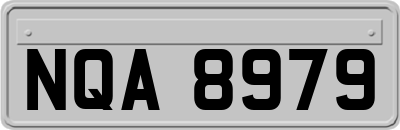 NQA8979