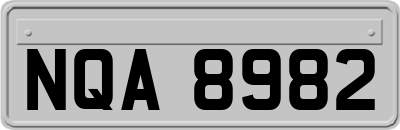 NQA8982