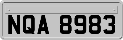 NQA8983