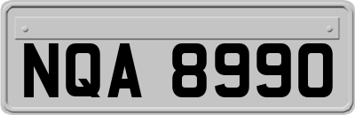 NQA8990