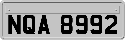 NQA8992