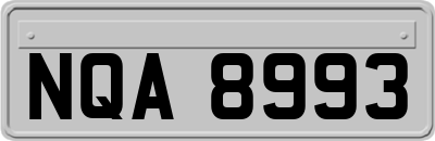 NQA8993