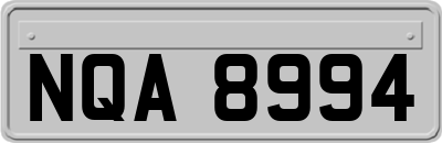 NQA8994