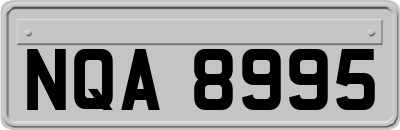 NQA8995