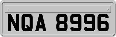 NQA8996