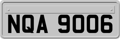 NQA9006