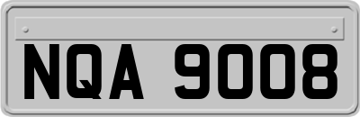 NQA9008