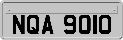NQA9010