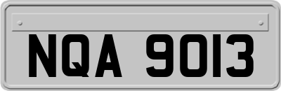 NQA9013