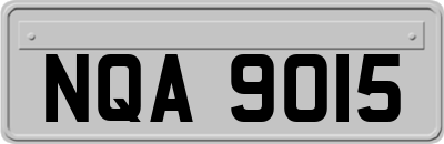 NQA9015