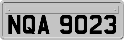 NQA9023