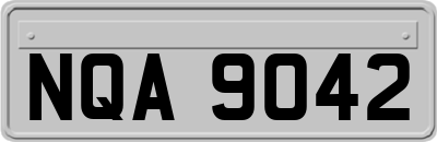 NQA9042