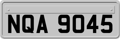 NQA9045