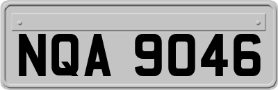 NQA9046