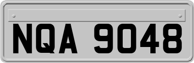 NQA9048