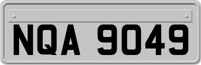NQA9049