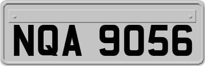 NQA9056