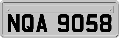 NQA9058