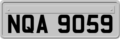 NQA9059