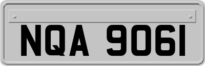 NQA9061