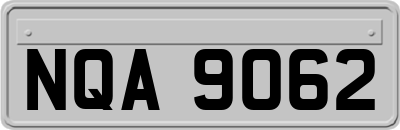 NQA9062