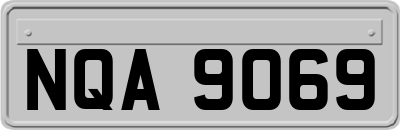 NQA9069