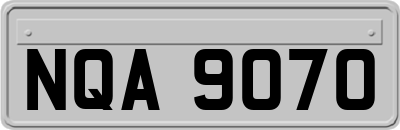 NQA9070