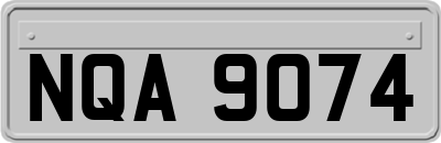 NQA9074