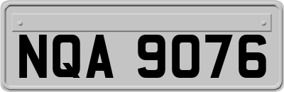 NQA9076