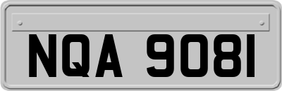 NQA9081